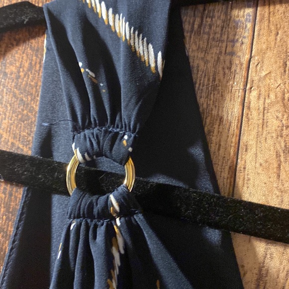 New H&H dress - Picture 4 of 6